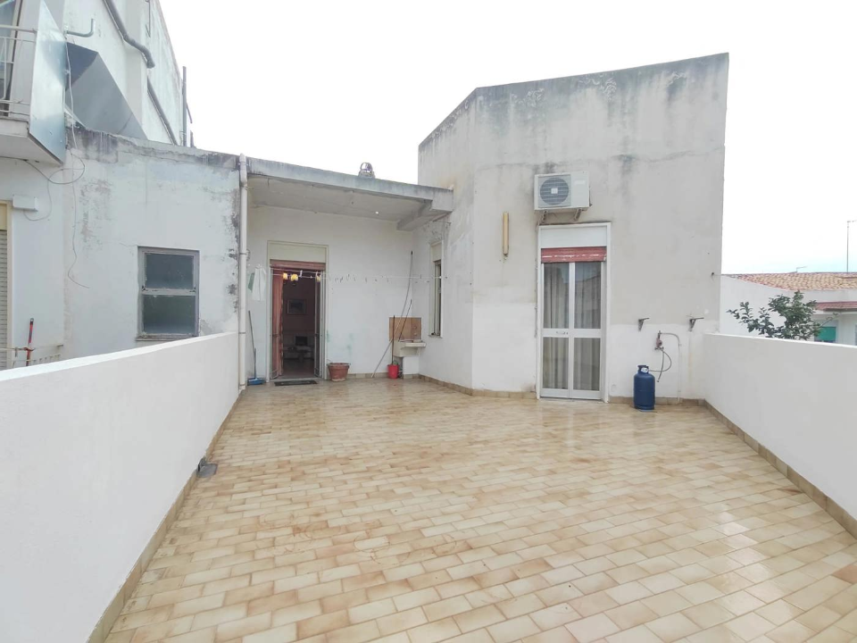 Casa Indipendente - Image 18