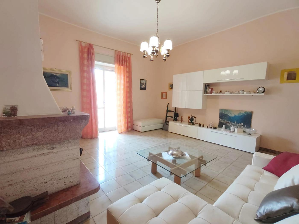 Casa Indipendente - Image 12