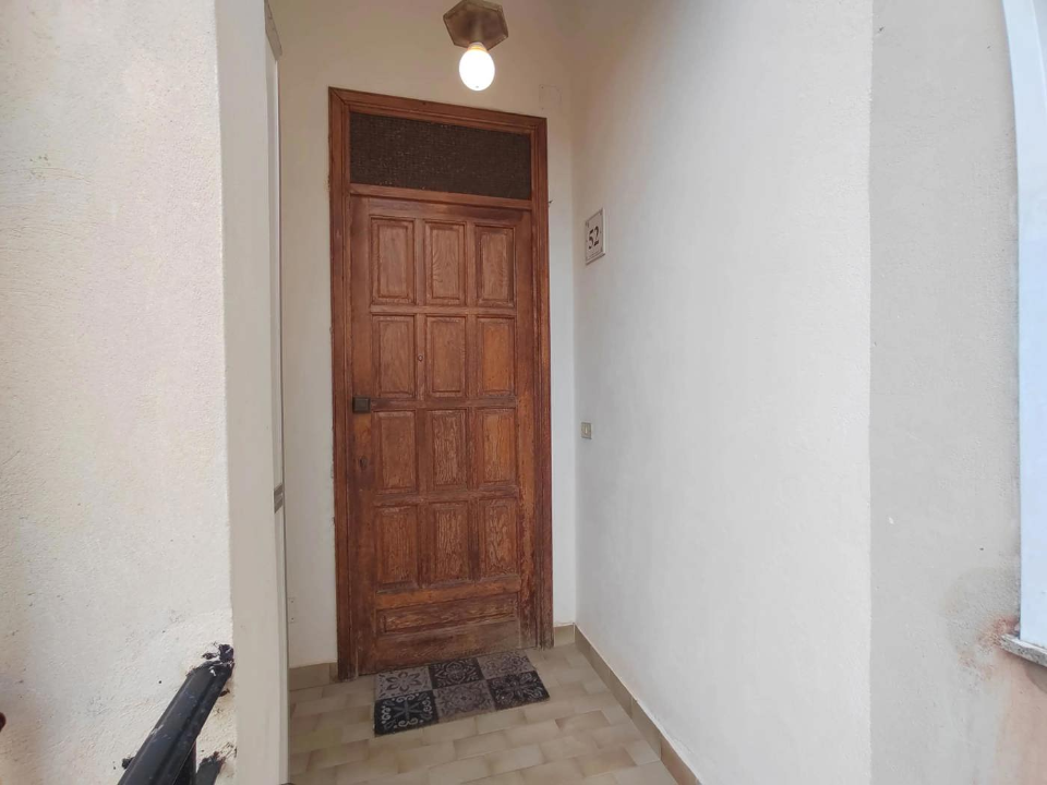 Casa Indipendente - Image 4