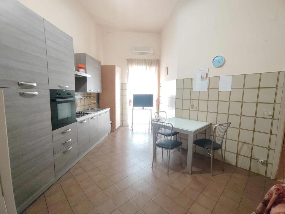 Casa Indipendente - Image 8