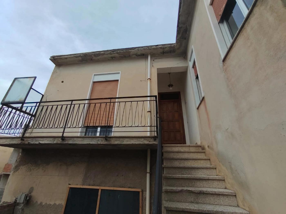 Casa Indipendente - Image 3