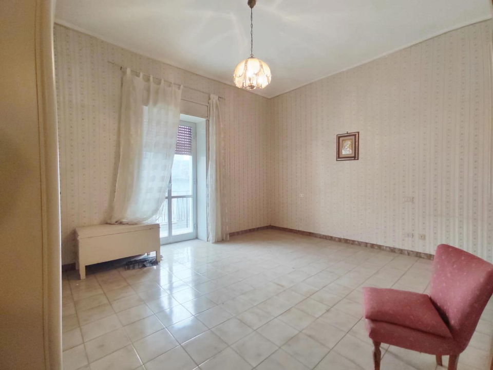 Casa Indipendente - Image 16