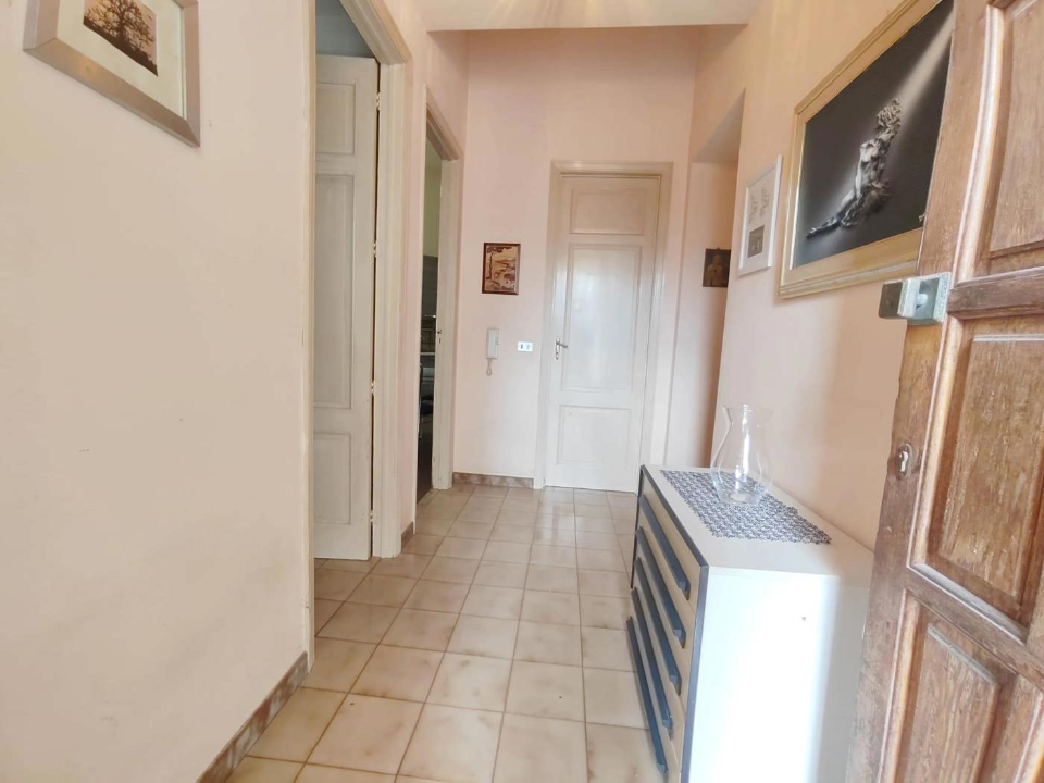 Casa Indipendente - Image 5