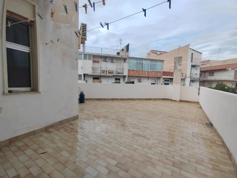 Casa Indipendente - Image 17