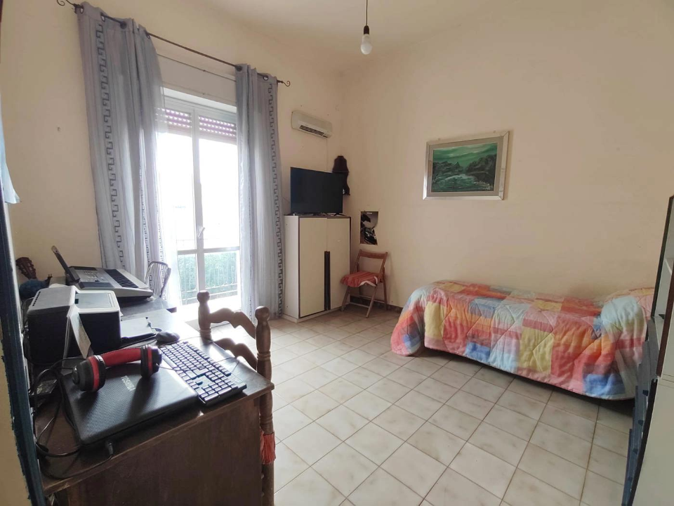 Casa Indipendente - Image 7