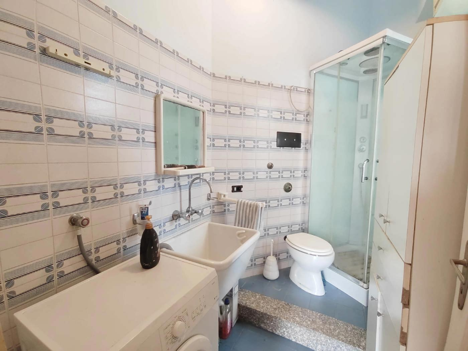 Casa Indipendente - Image 10