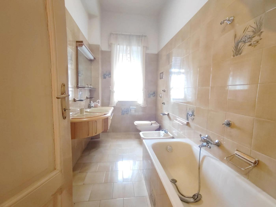 Casa Indipendente - Image 15