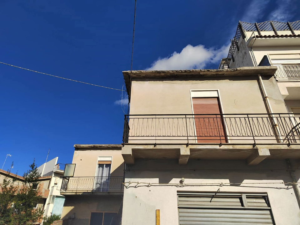 Casa Indipendente - Image 2