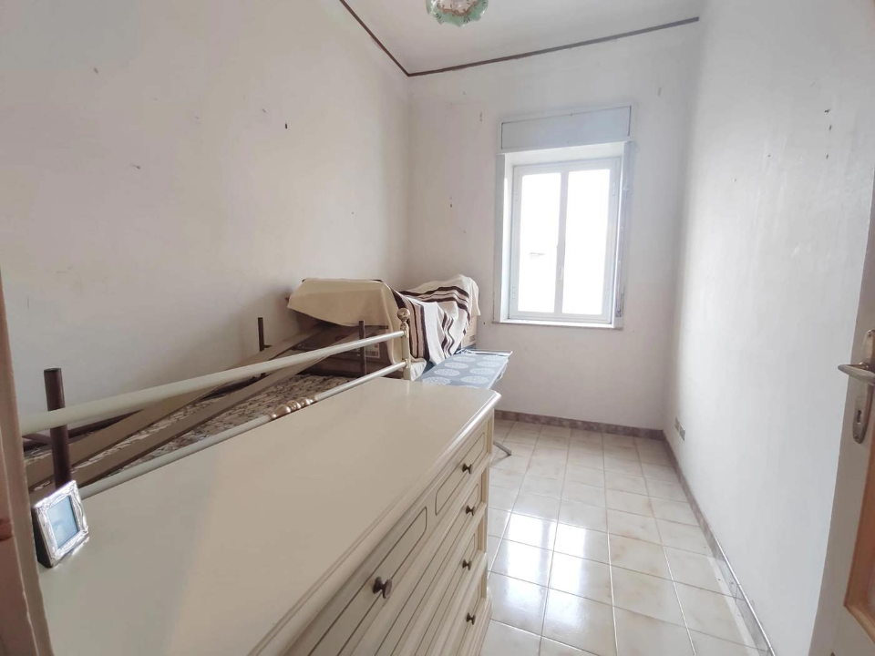 Casa Indipendente - Image 14