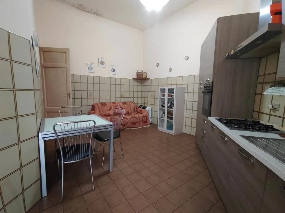 Casa Indipendente - Image 9