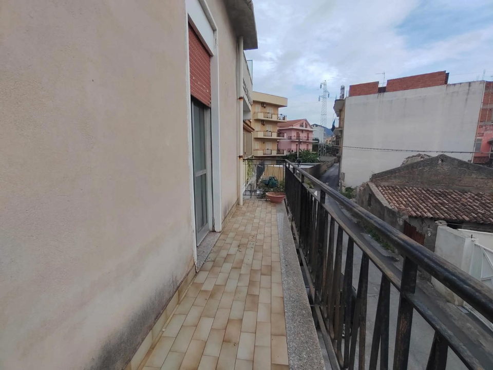 Casa Indipendente - Image 20