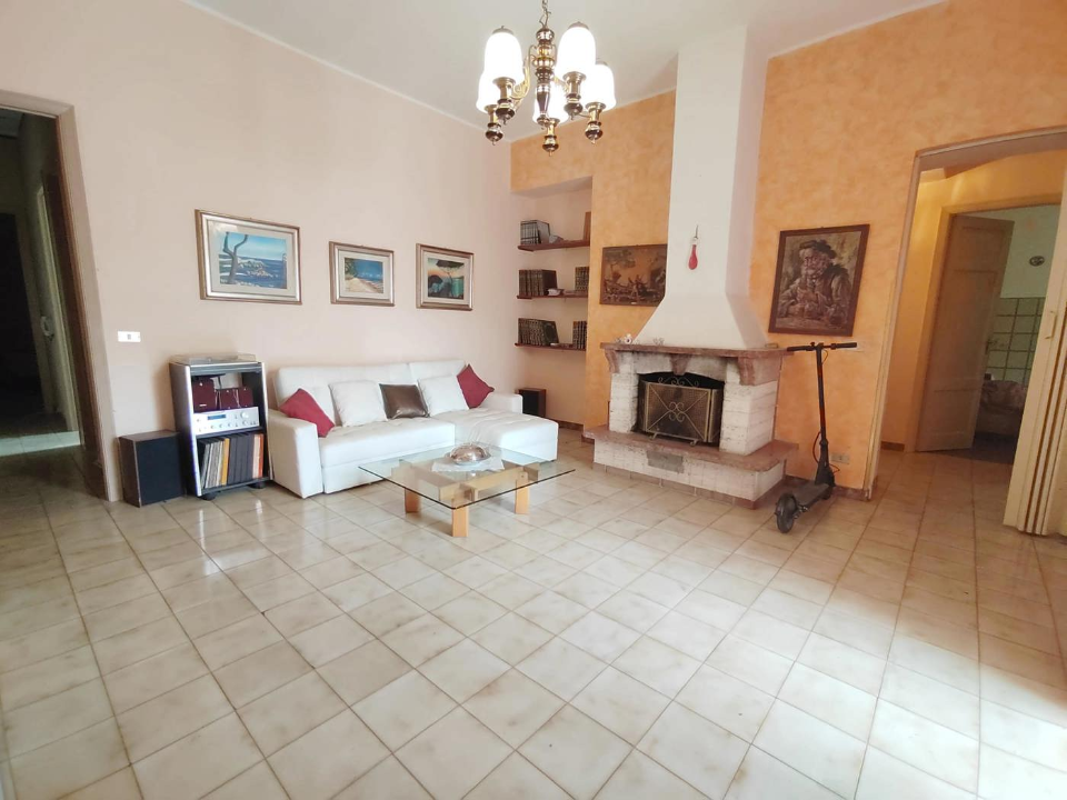 Casa Indipendente - Image 11