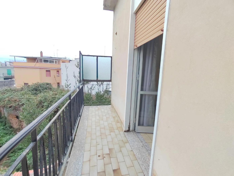 Casa Indipendente - Image 19