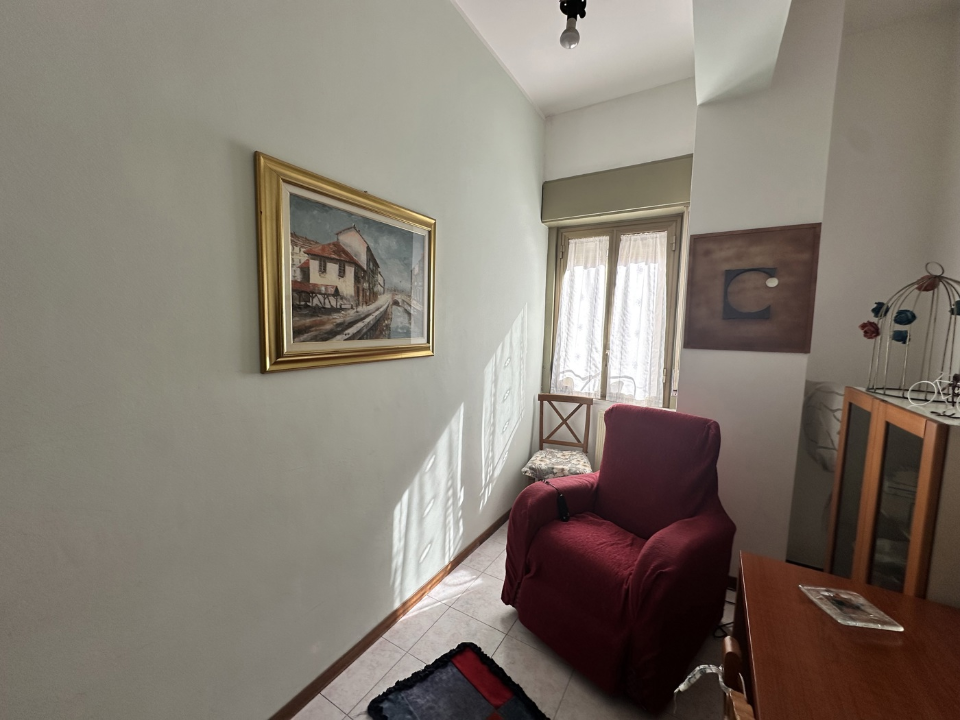 Appartamento - Image 14