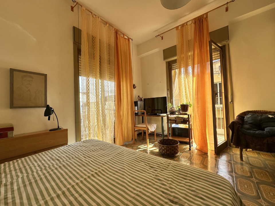 Appartamento - Image 9