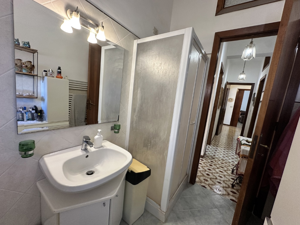 Appartamento - Image 12