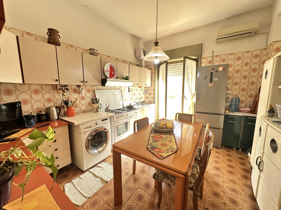 Appartamento - Image 6