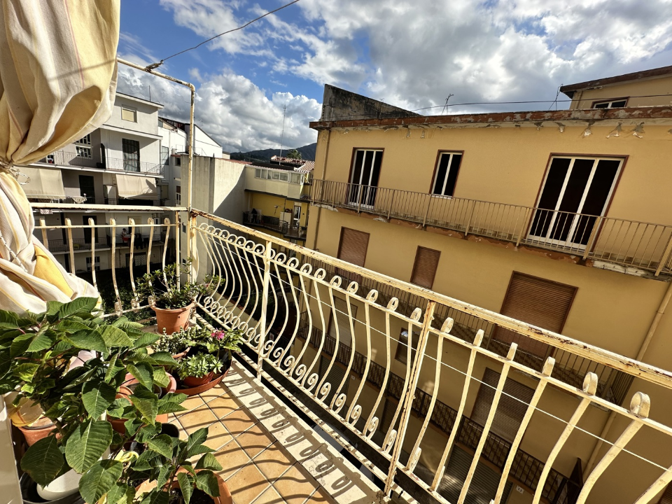 Appartamento - Image 7