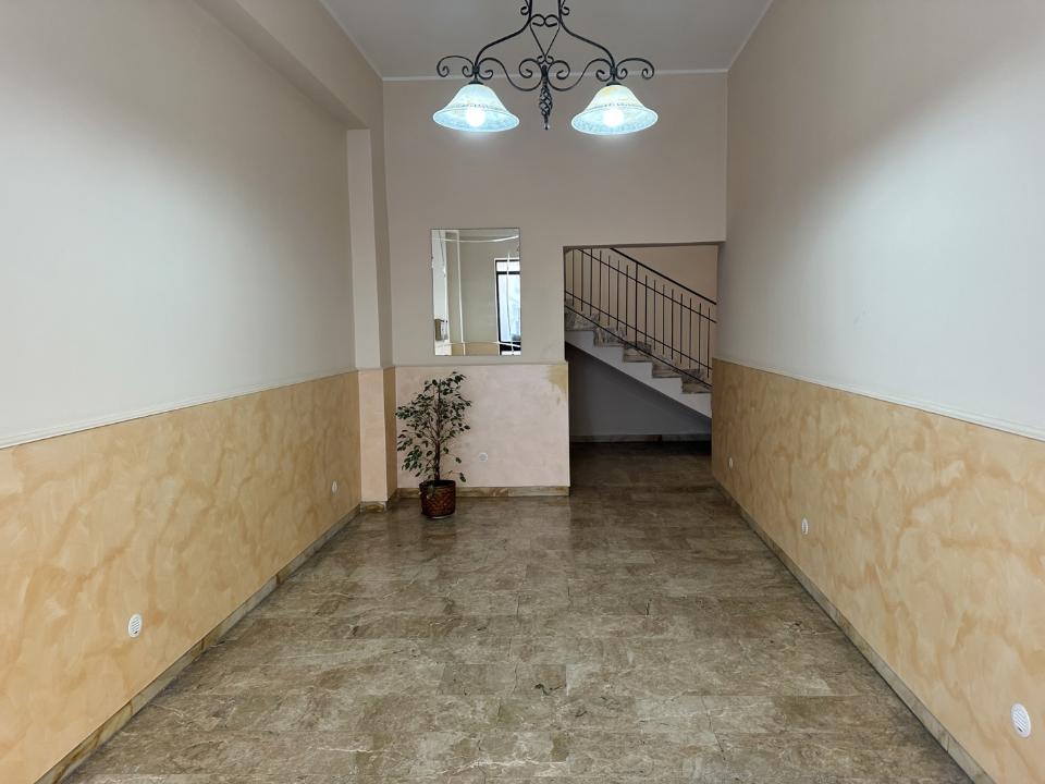 Appartamento - Image 2