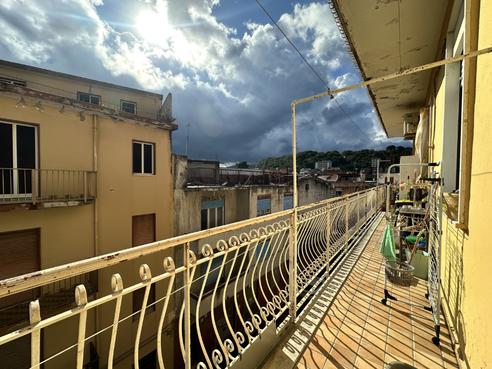 Appartamento - Image 8