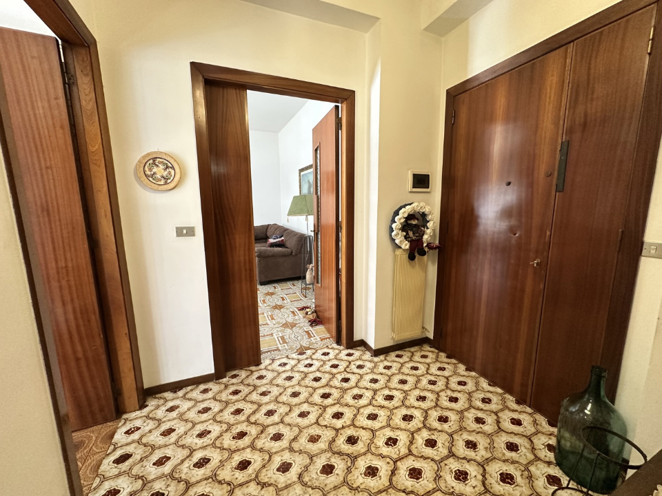 Appartamento - Image 4