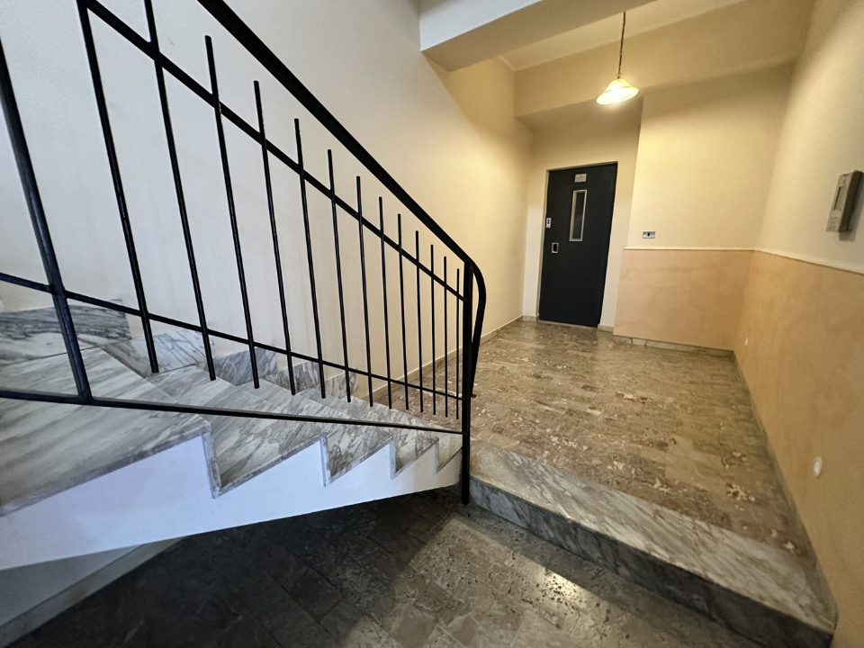 Appartamento - Image 3