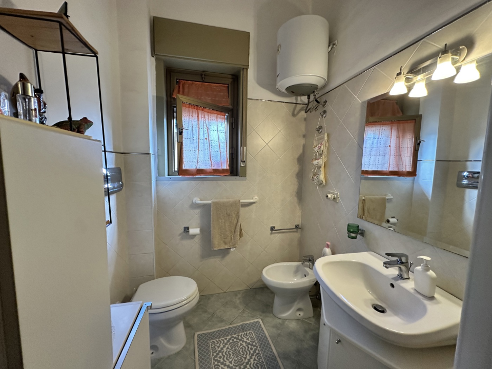 Appartamento - Image 13