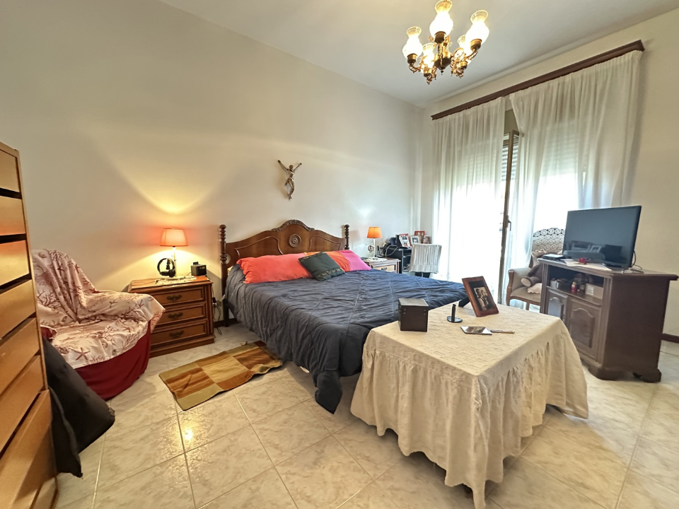 Appartamento - Image 11