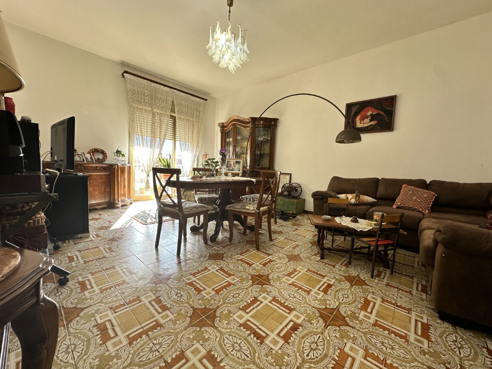 Appartamento - Image 5