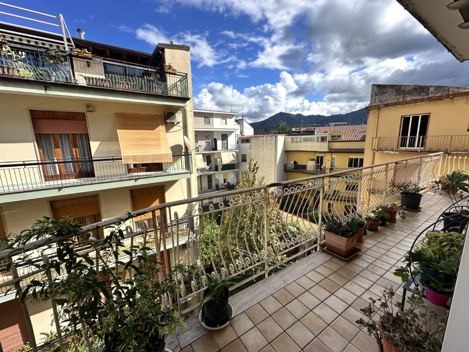 Appartamento - Image 10