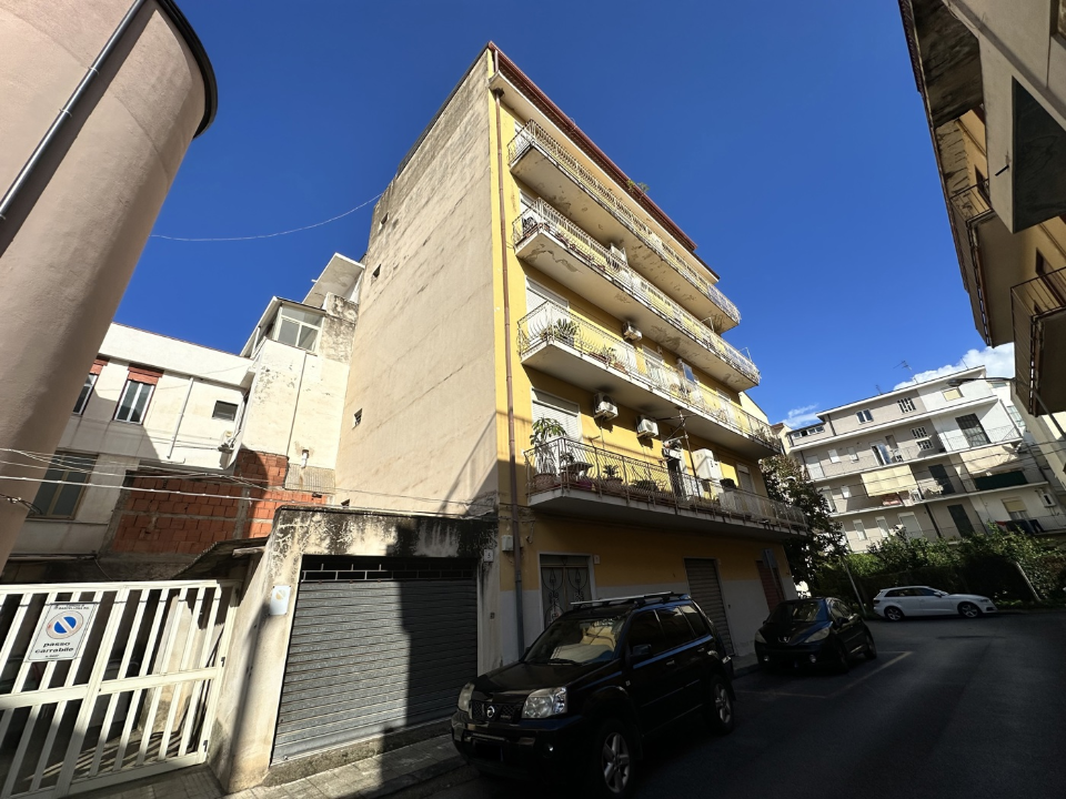 Appartamento - Image 1