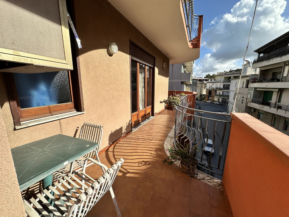 Appartamento - Image 7