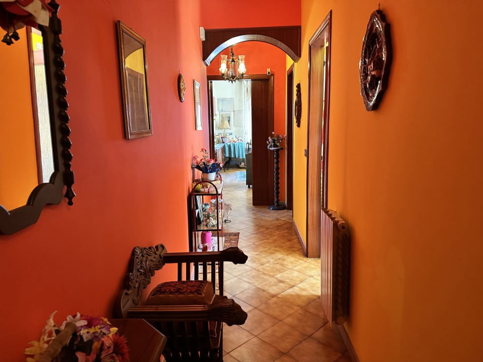 Appartamento - Image 3