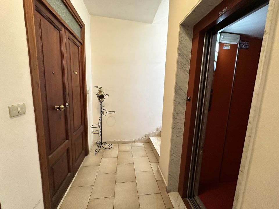 Appartamento - Image 2