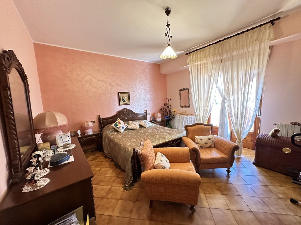 Appartamento - Image 10