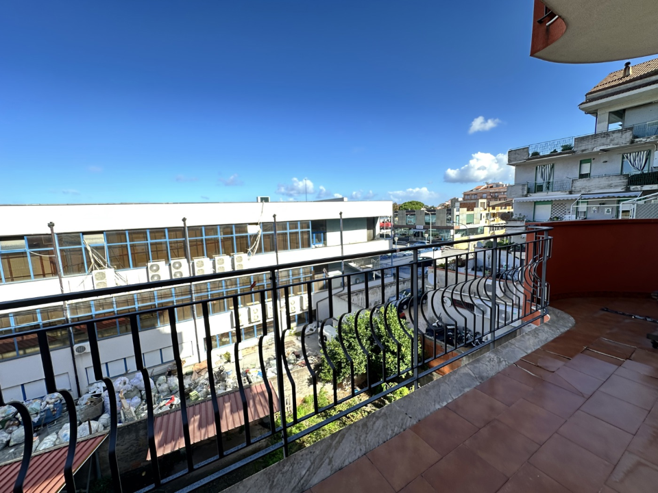 Appartamento - Image 9