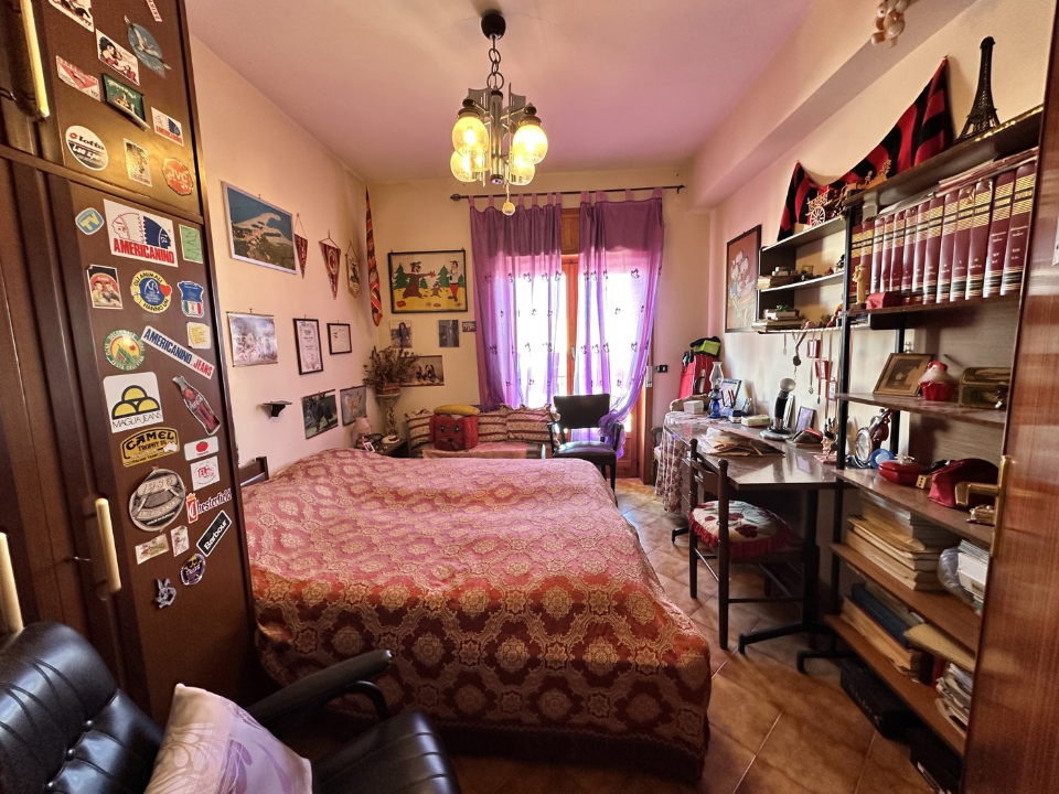 Appartamento - Image 12