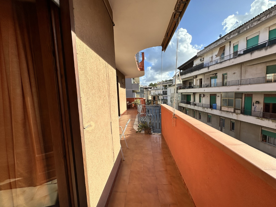 Appartamento - Image 6