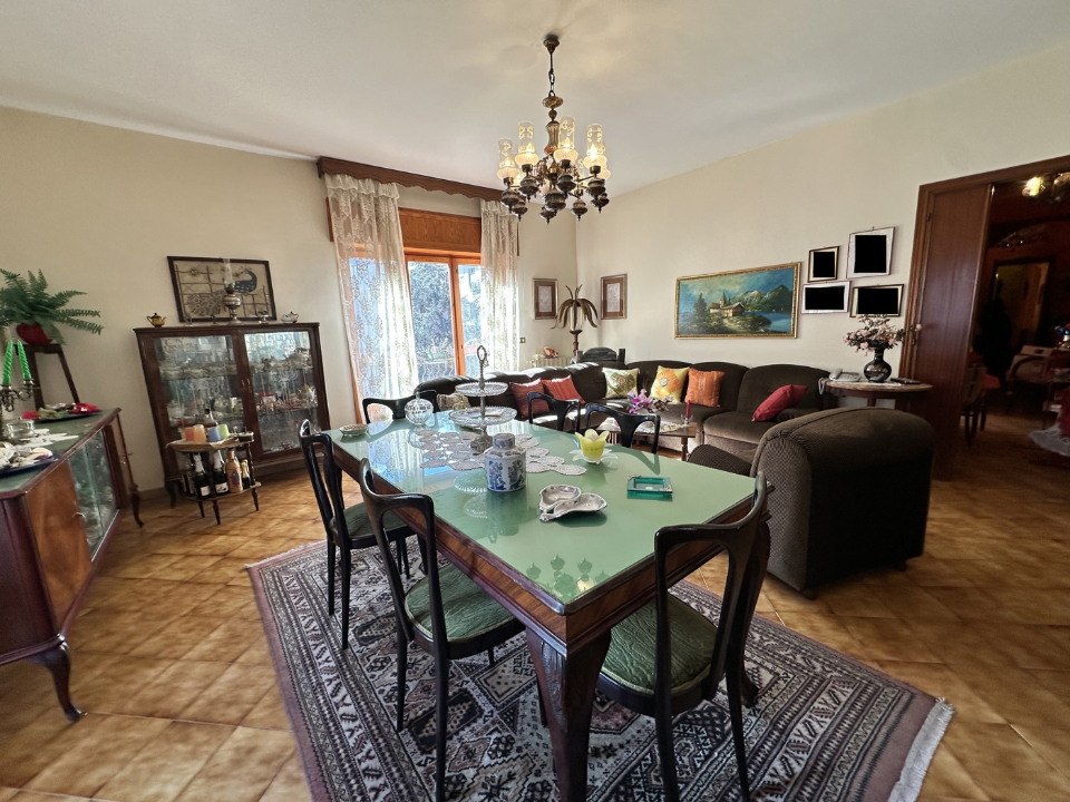 Appartamento - Image 5