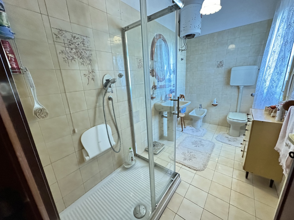 Appartamento - Image 11