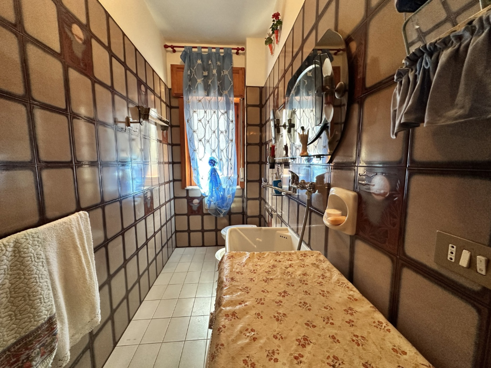 Appartamento - Image 13