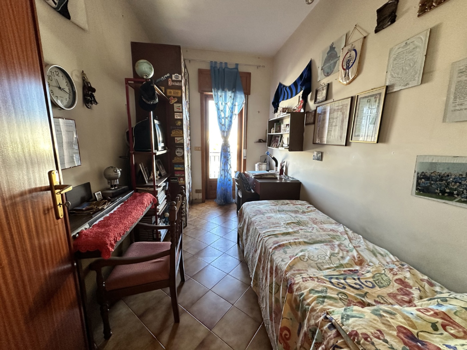 Appartamento - Image 14