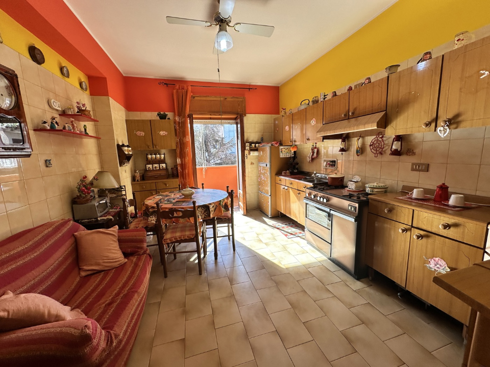 Appartamento - Image 8