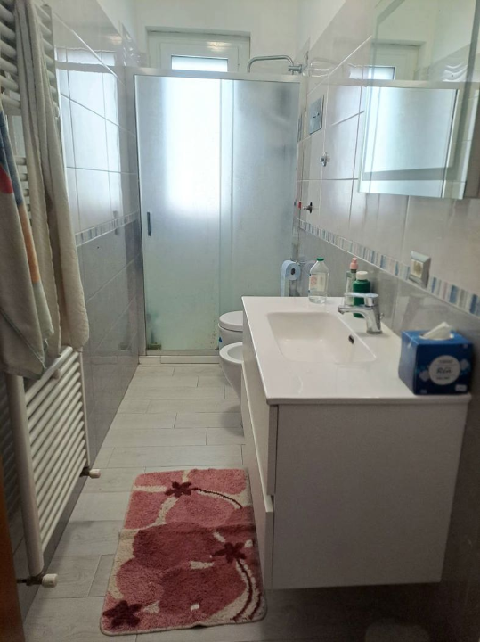 Appartamento - Image 11