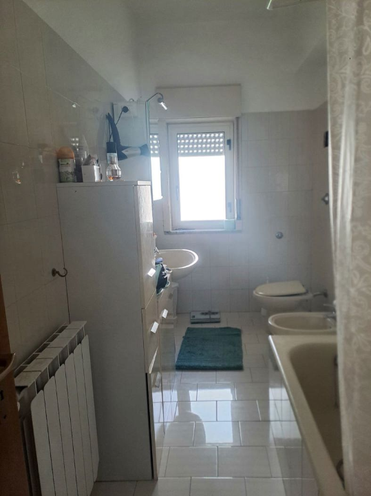 Appartamento - Image 13