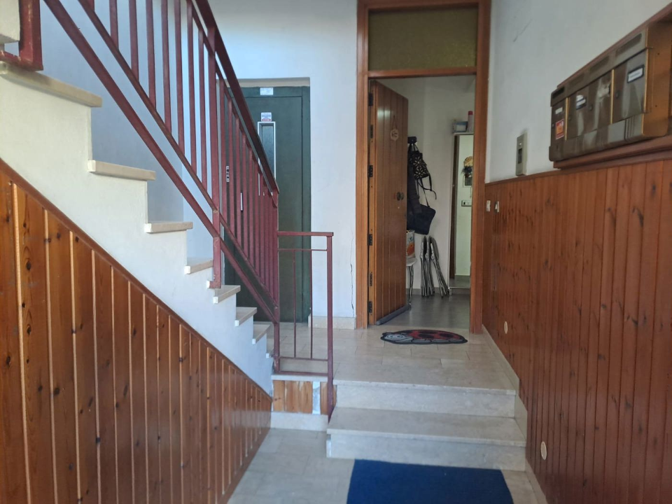 Appartamento - Image 2