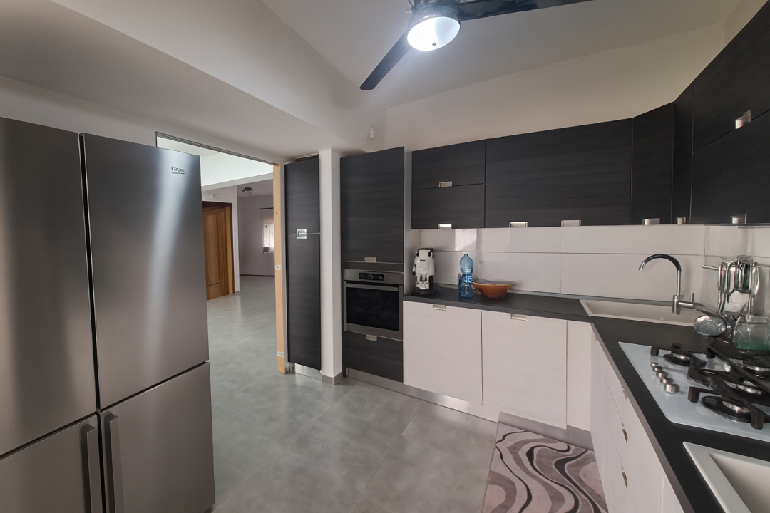 Appartamento - Image 9