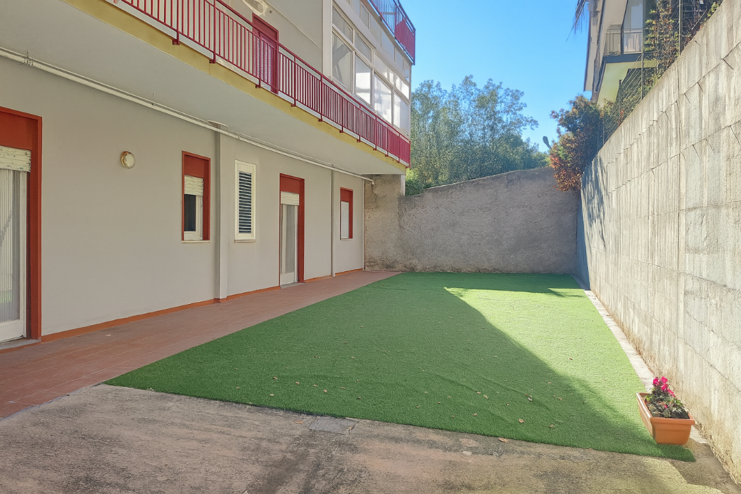 Appartamento - Image 16