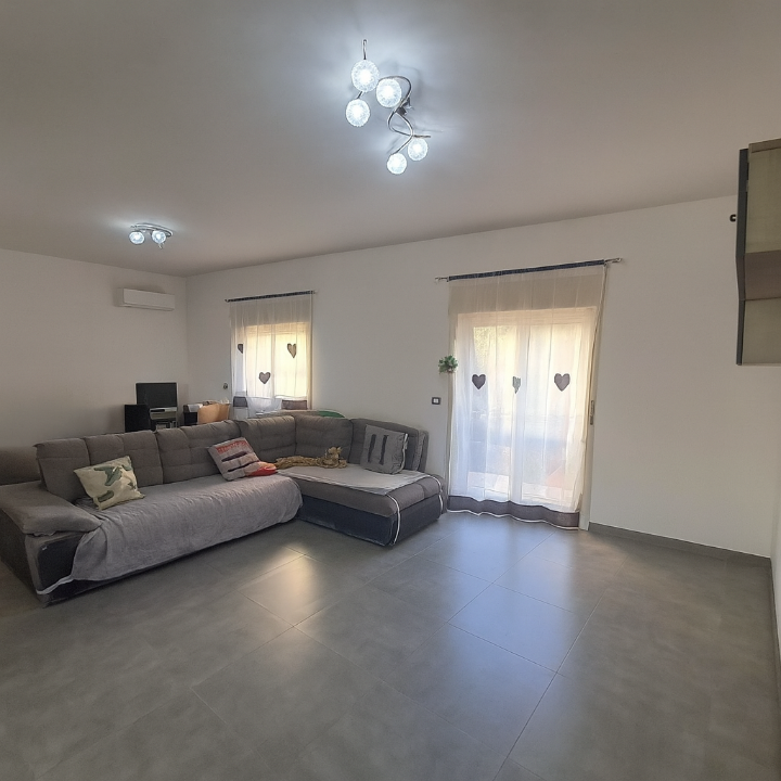 Appartamento - Image 6