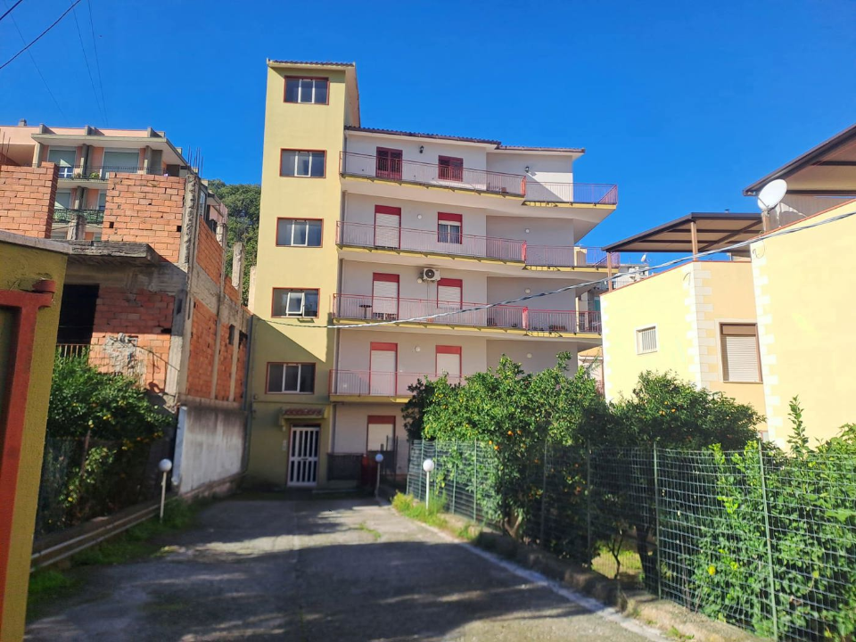 Appartamento - Image 1